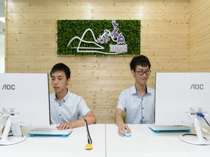深圳山青云白心理咨詢(xún)?cè)趺礃樱亢貌缓茫?></a></div>
<div   id=
