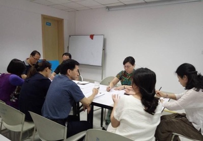 華康心理揭秘 心理咨詢(xún)師遇到問(wèn)題會(huì)找誰(shuí)咨詢(xún)？深圳心理咨詢(xún)的專(zhuān)業(yè)互助模式