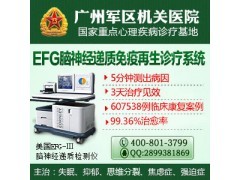 深圳心理咨詢熱線與心理咨詢服務(wù)指南