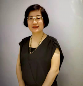 深圳青少年心理咨詢 魚火心靈捕手，為成長(zhǎng)保駕護(hù)航