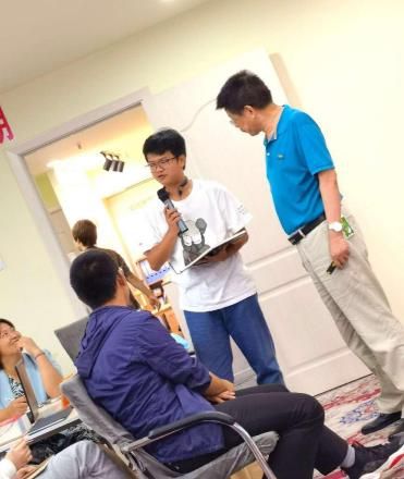 教育如何走家校社共育之路——以深圳學(xué)能文化與心理咨詢實(shí)踐為例