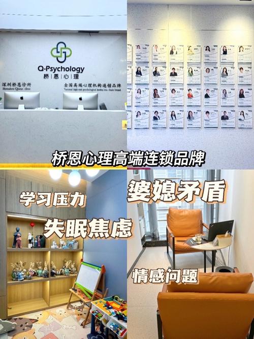 終于學(xué)會(huì)如何拒絕內(nèi)耗,擺脫失眠焦慮
